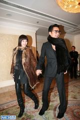 ������д��ͼƬ