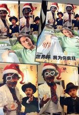 ������д��ͼƬ