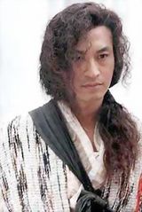 ������д��ͼƬ