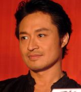 ������д��ͼƬ