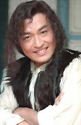 ������д��ͼƬ