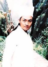 ������д��ͼƬ