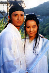 ������д��ͼƬ