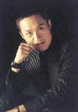 ������д��ͼƬ