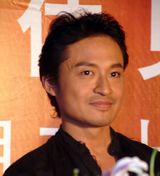 ������д��ͼƬ