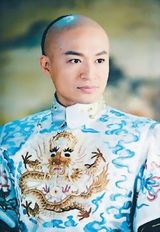 ������д��ͼƬ