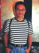 ������д��ͼƬ