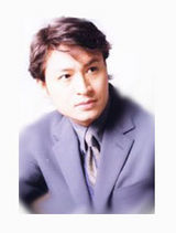 ������д��ͼƬ