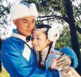 ������д��ͼƬ