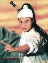 ������д��ͼƬ