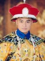 ������д��ͼƬ