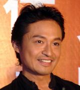 ������д��ͼƬ