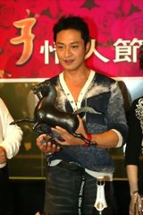 ������д��ͼƬ