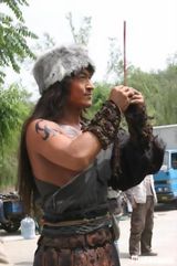 ������д��ͼƬ