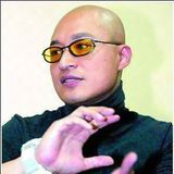 ������д��ͼƬ