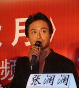 ������д��ͼƬ