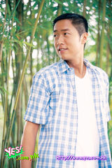 ����ΰд��ͼƬ