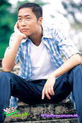 ����ΰд��ͼƬ