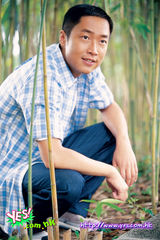 ����ΰд��ͼƬ