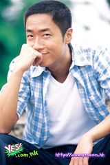 ����ΰд��ͼƬ