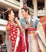 ����ΰд��ͼƬ