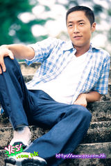 ����ΰд��ͼƬ