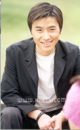 ����д��ͼƬ