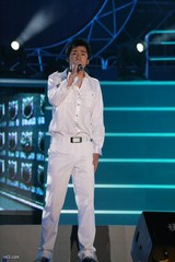 ë��Բд��ͼƬ