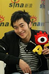 ë��Բд��ͼƬ