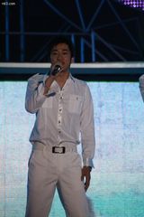 ë��Բд��ͼƬ