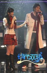 ë��Բд��ͼƬ