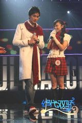 ë��Բд��ͼƬ