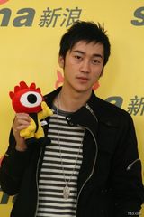 ë��Բд��ͼƬ