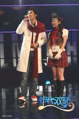 ë��Բд��ͼƬ