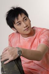 ë��Բд��ͼƬ