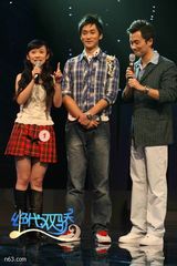 ë��Բд��ͼƬ