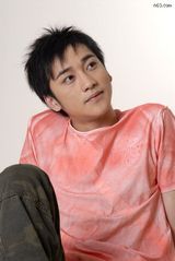 ë��Բд��ͼƬ