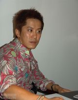 ë��д��ͼƬ