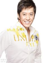 ë��д��ͼƬ