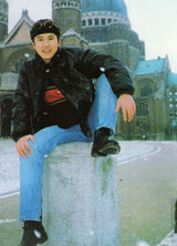 ë��д��ͼƬ