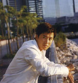 ë��д��ͼƬ