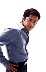 ë��д��ͼƬ