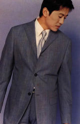 ë��д��ͼƬ