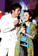 ë��д��ͼƬ