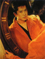 ë��д��ͼƬ