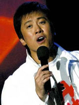 ë��д��ͼƬ