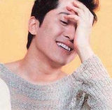 ë��д��ͼƬ