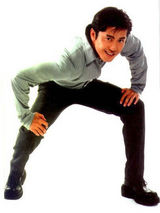 ë��д��ͼƬ