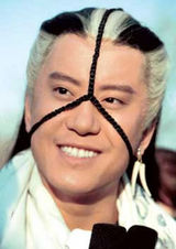 ë��д��ͼƬ