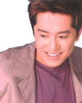 ë��д��ͼƬ